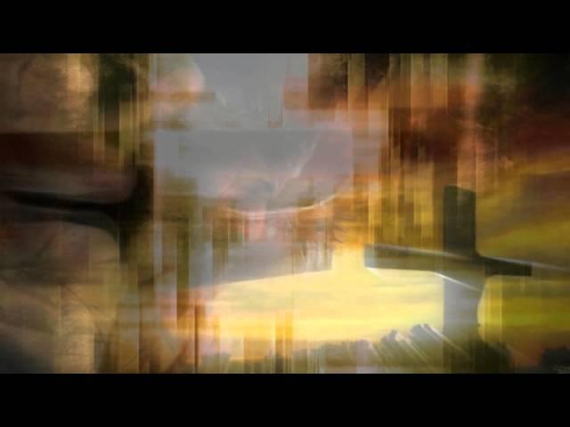 Bogdan Ota -Black Friday-Official Song.wmv