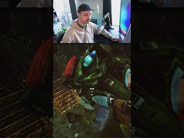 UNETHICAL Way to Win in Tarkov  #escapefromtarkov