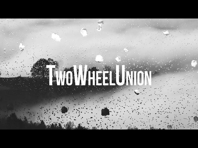 TwoWheelUnion Welcome Video