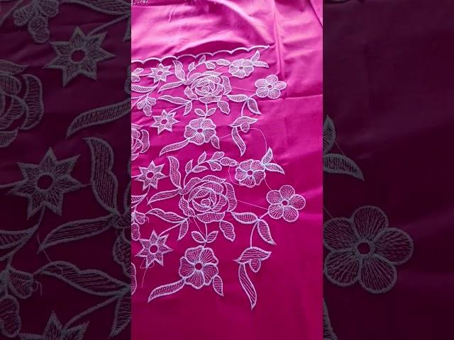 National handloom hub products 9798187500