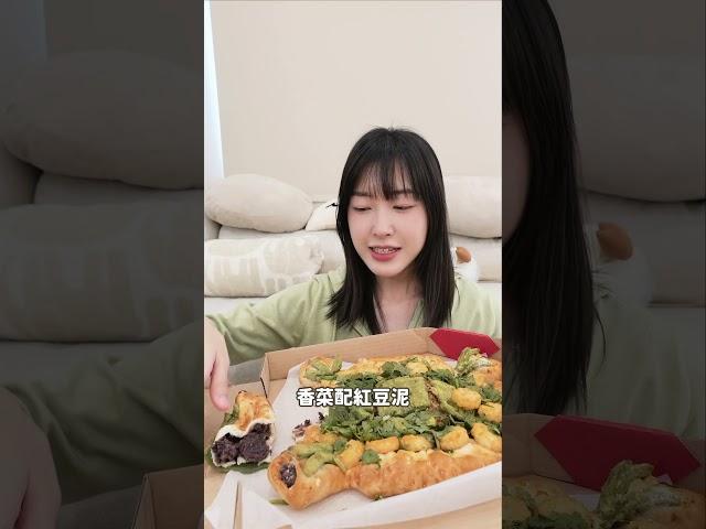 第一批烏龜披薩受害者出現了