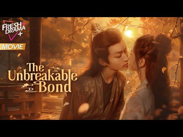 【Multi-sub】The Unbreakable Bond | Neglected Wife Reborn After Her Husband Cheated On Her