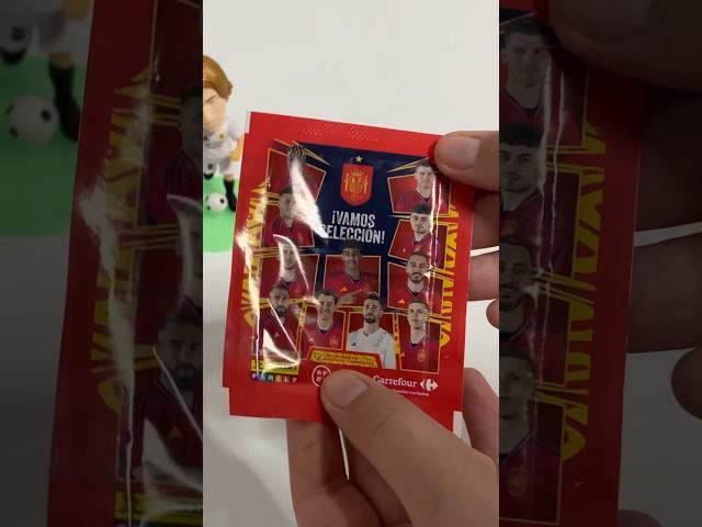 НОВАЯ КОЛЛЕКЦИЯ