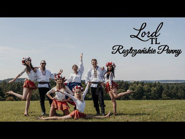 LORDtl- ROZTOCZAŃSKIE PANNY