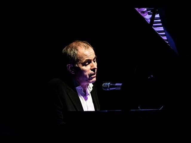 Рамазан Фаталиев – «Молитва»