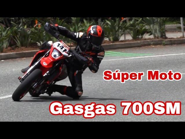 SUPER MOTORCYCLES MEDELLÍN