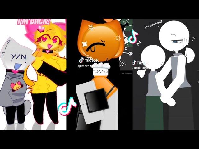 Funny Emoji Cat TikToks  TikTok Compilation #350