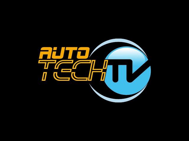 AutoTechTV | Technology Clear and Simple.