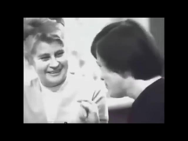 ПОЧЕМУ РОССИЮ НЕЛЬЗЯ ПОБЕДИТЬ?