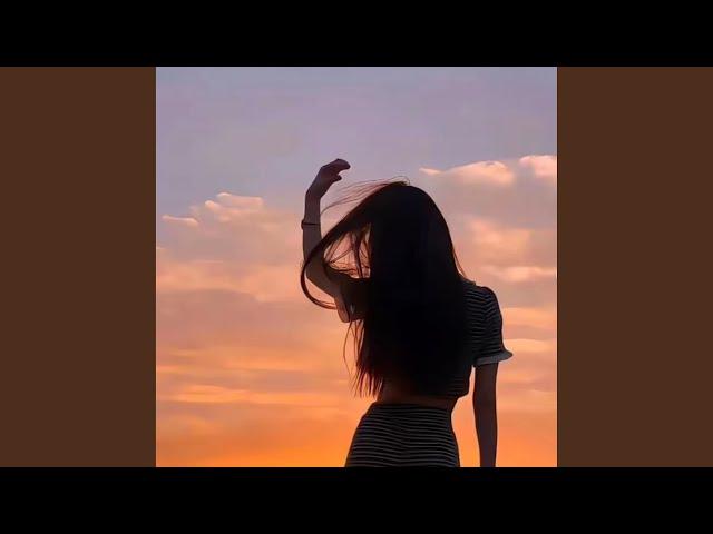 情非得已 (语录版)