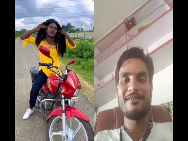 reaction video Santosh Rathour official #funny #comedy #surajroxfunnyvibeo #surajroxteam#realfoolste