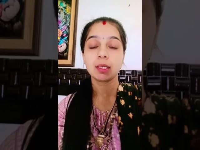 my motivation speech  Divu life style vlog 