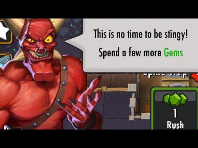 10 Most Predatory Loot Box Systems In Video Games