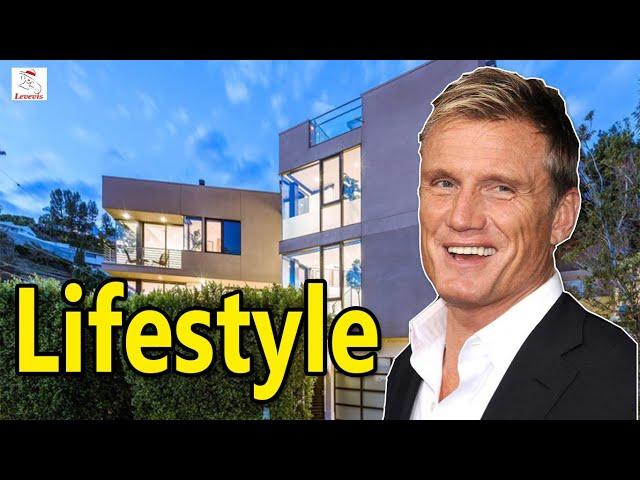 Dolph Lundgren Income, Cars, Houses, Lifestyle, Net Worth and Biography - 2020 | Levevis