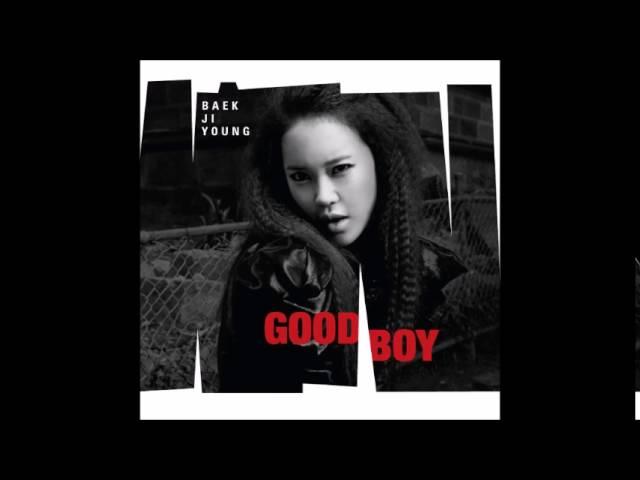 백지영   목소리 (Feat  개리 Of 리쌍) (가사 첨부)