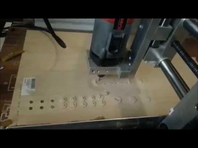 Midi Controller mit Arduino & Ultraschall Abstands