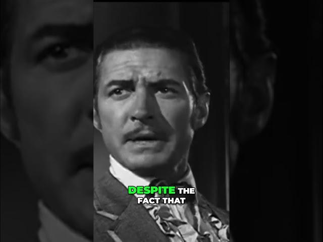 Betrayal in Chinatown | Yancy Derringer #retrotv #vintagetv #classictv