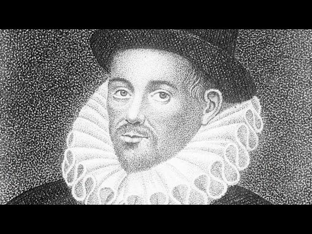 William Gilbert Facts: Education, Discoveries, And Much More