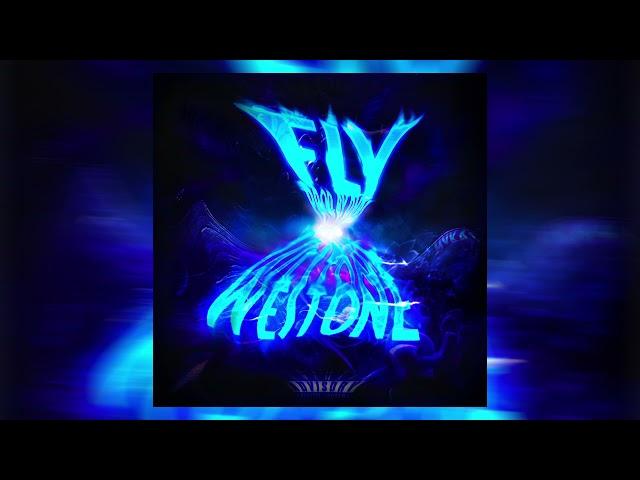 West One - Fly (Audio)