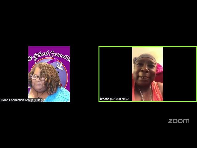 Growing In Faith   Abel : *Givng God The First Portion *Hebrews11:4Per :Aletha Lisa Jones 06/16/2025