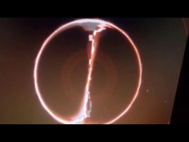 Осенняя тема   Музыка , слова и исполнение С Варенцов