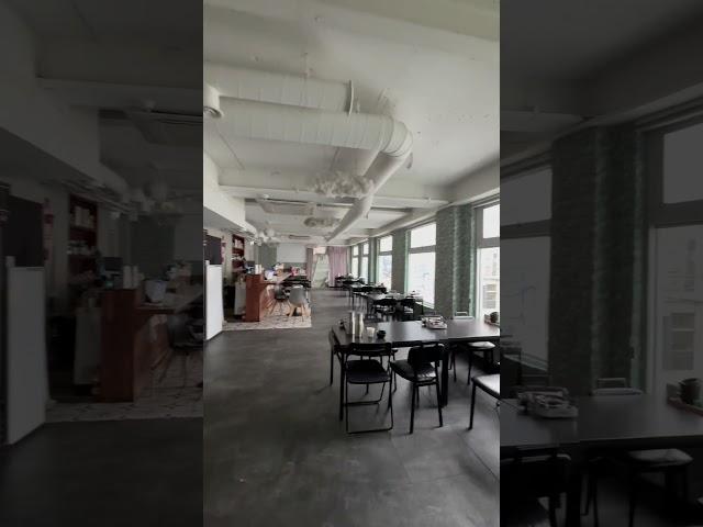 #고르다임수영 #공인중개사 #부산상가 #서면 #서면상가