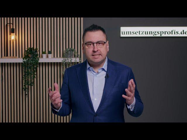 Der Vertriebs-Booster  – warum Ihr Unternehmen dringend ein Performance-Playbook braucht.