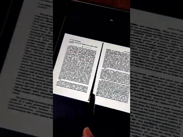Is it worth buying an Ipad for UPSC preparation??? #upscmotivation #upscaspirants #upscshorts