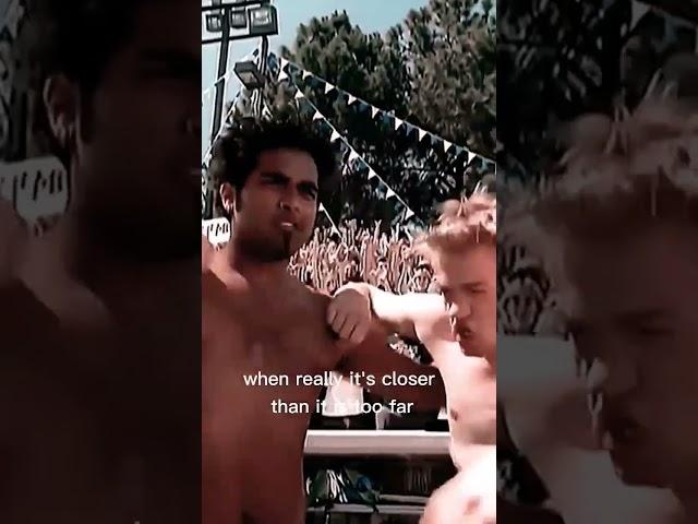 #intoodeep #sum41 #sven #sameolddays https://youtu.be/emGri7i8Y2Y