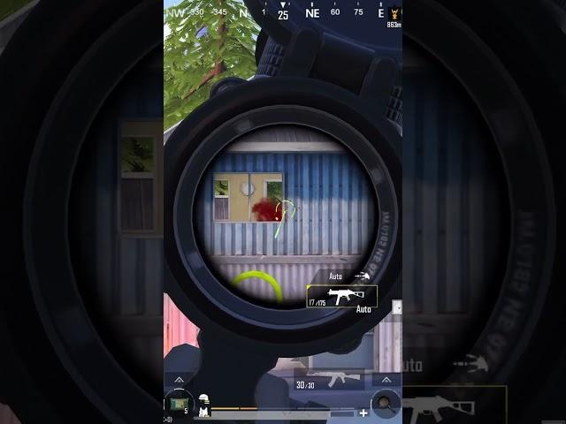 Peek #pubg #shorts #mrbkplays #viralvideo