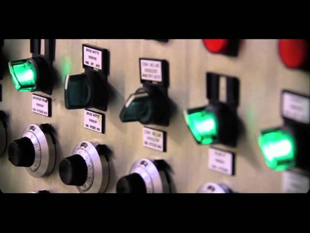 2014 REEL Felipe Correa Gallardo
