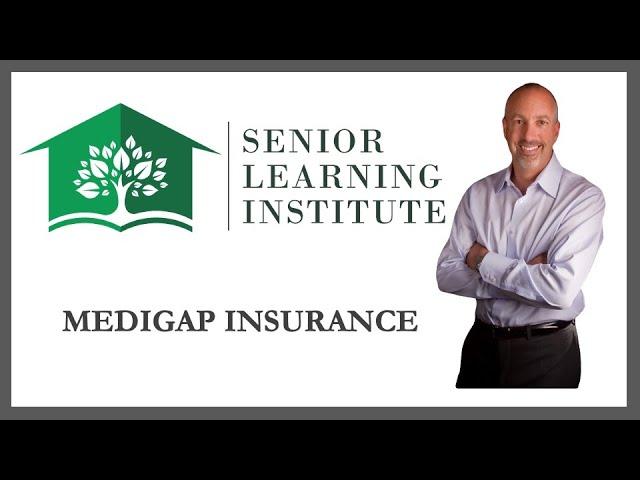 Medicare Supplement Plans