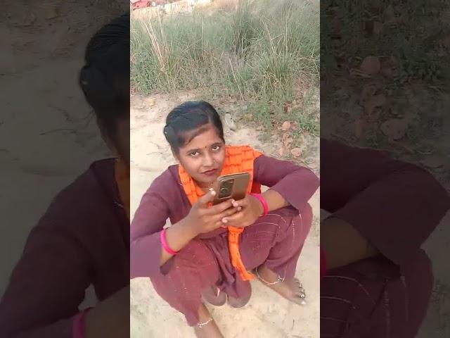 #chandanraj #please doston support kijiye 