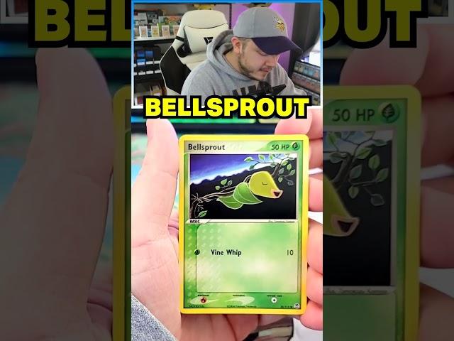 Insane FireRed LeafGreen Pack Opening! 