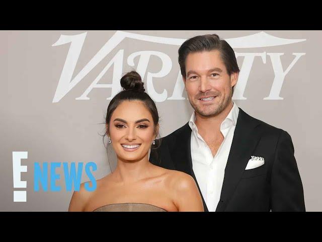 Paige DeSorbo Reveals Craig Conover Break Up Timeline | E! News
