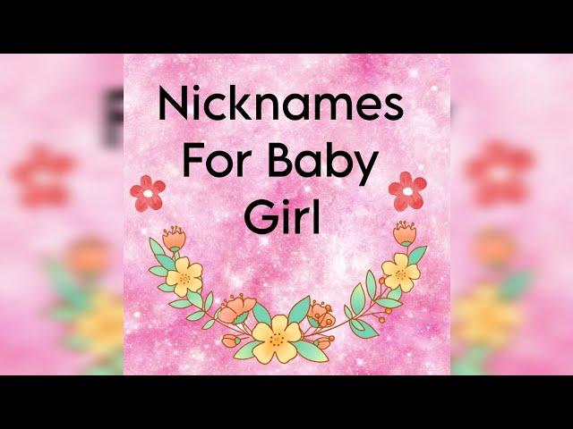 #youtube #youtubevideo #trending #name #babygirlnames #babynames #girlnames #daughternames