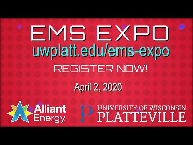 EMS EXPO 2020 v4