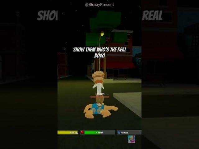 Some Useful Tips For New Players || Da Hood || Roblox || #shorts