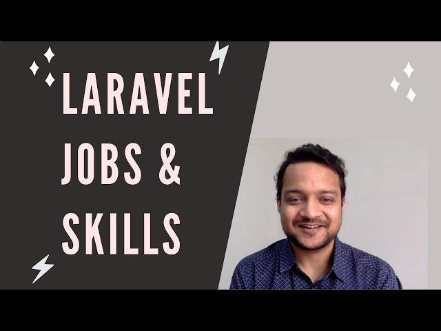 Laravel Jobs and why I am not getting Laravel Job