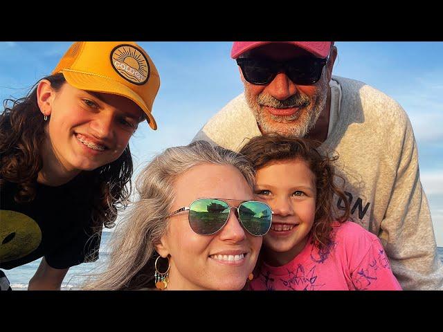 Hilarie Burton Shares Rare Look at Her Kids With Jeffrey Dean Morgan