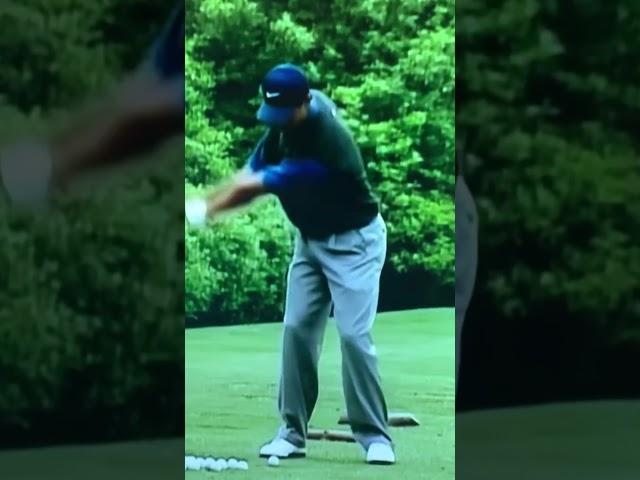 All pros do this