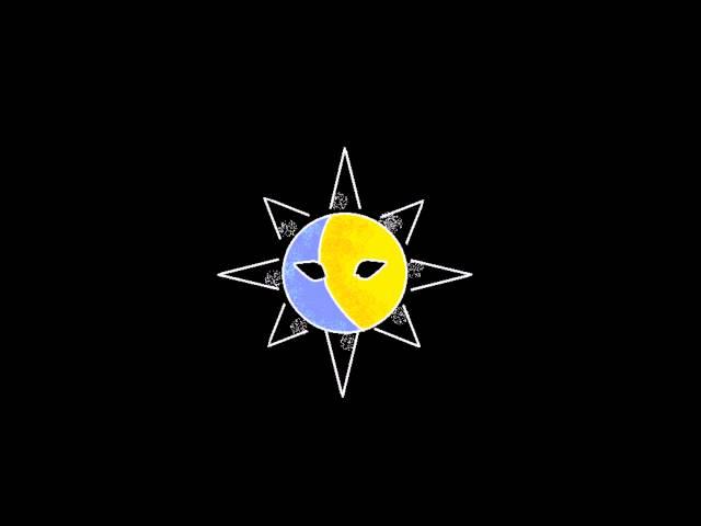 Xeromos - X One