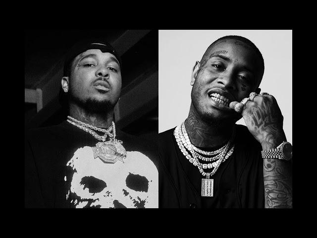 [FREE] Doe Boy x Southside x Nardo Wick Type Beat 2022 - "SOUTHSIDE" (prod. by icygenius)