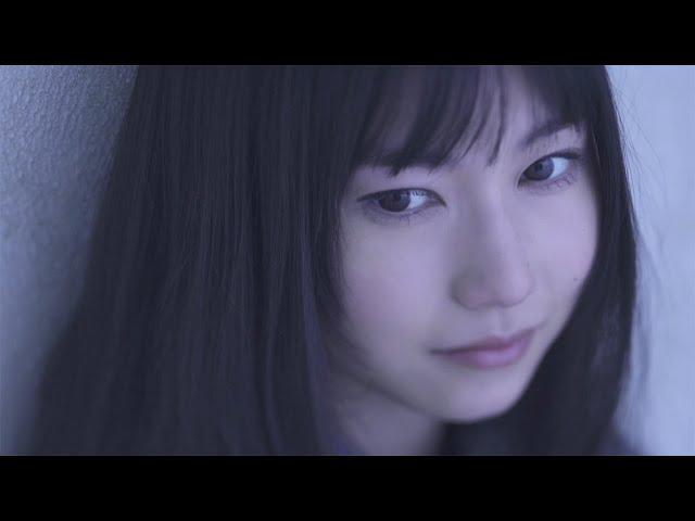 Sora Amamiya 「Tsukiakari」Music Video