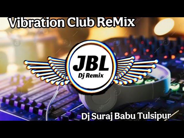 || Dj Danish Tulsipur|| New Insta Virul Song|| Dj Hard Electro ReMix|| Angoor Wali Bagiya Na Jabe||