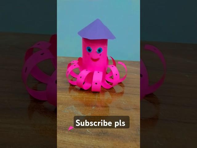 Paper craft ideas#artandcraftactivity by kp#craft#diy#art#craftideas#drawing#trendingsong