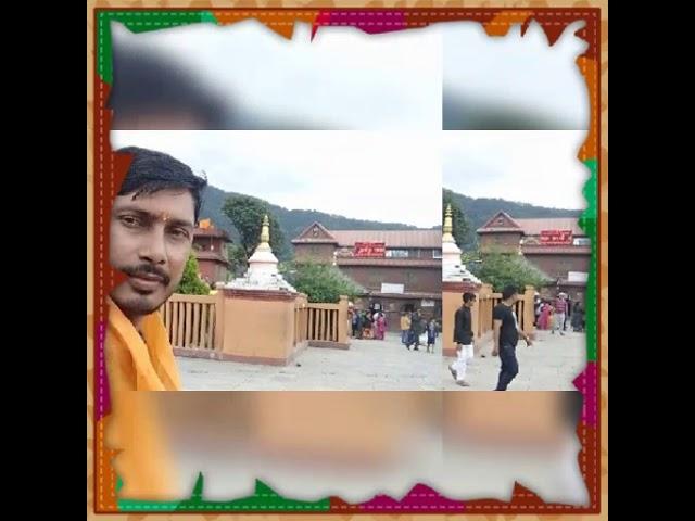 Motiraj