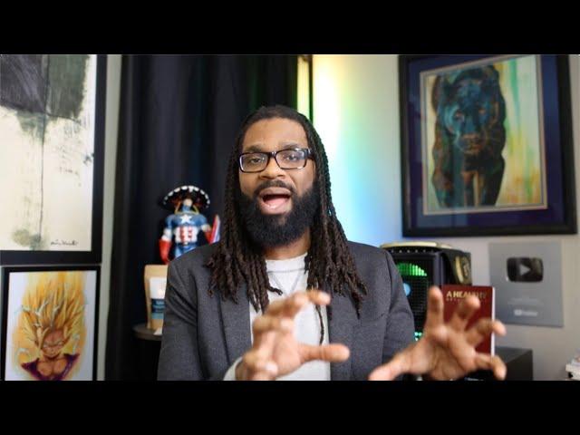 The Best Fasting For Weight loss CHEAT || Hybrid Fasting