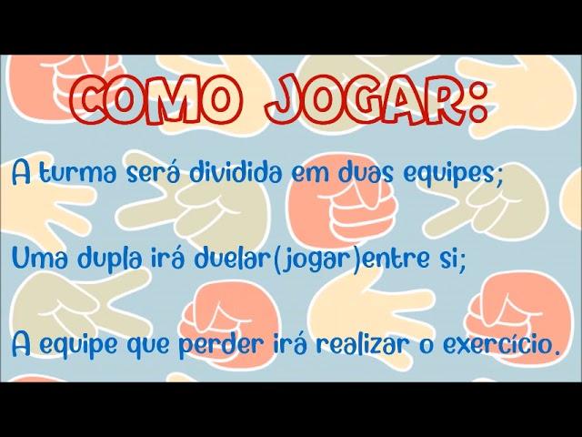 Jokempô