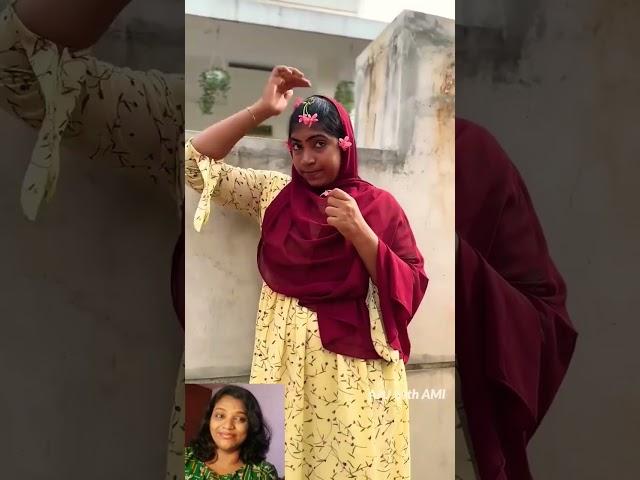 Street photography #Aju with Ami #Funny shorts#Cute funny snap shots#Viral